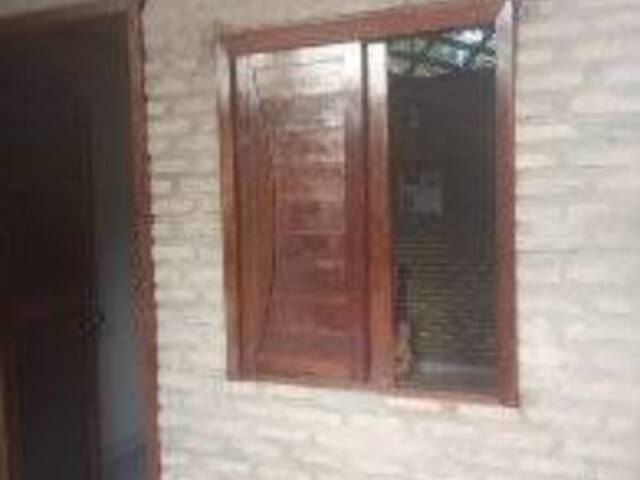 #289 - Casa para Venda em Tibau do Sul - RN - 2