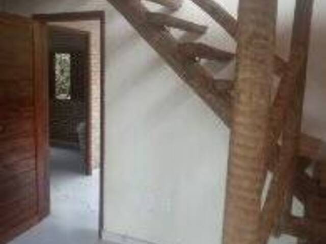 Casa para Venda em Tibau do Sul - 4