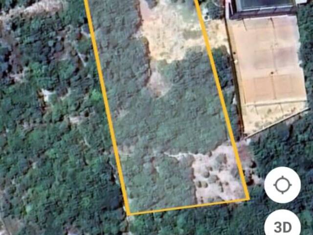 #293 - Terreno para Venda em Tibau do Sul - RN