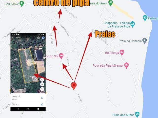 para em - 5