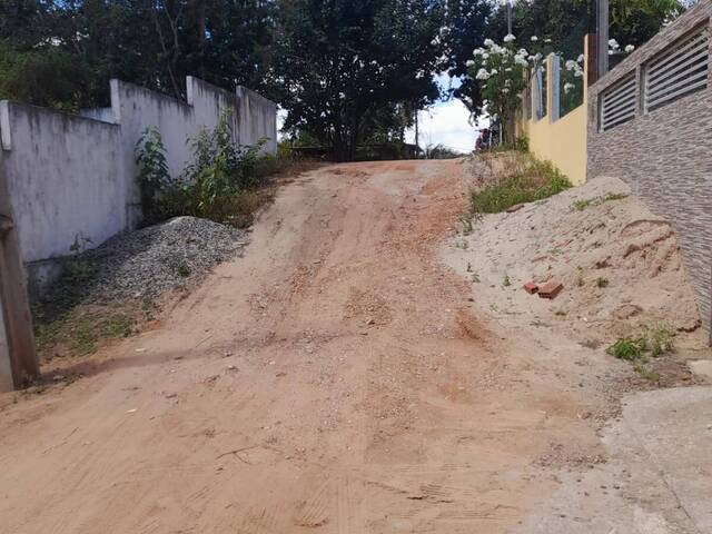 Área para Venda em Tibau do Sul - 5