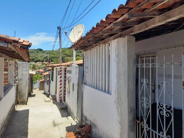 #298 - Pousada para Venda em Tibau do Sul - RN - 2