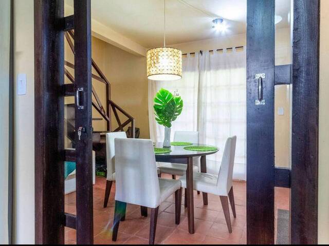 Duplex para Venda em Tibau do Sul - 4