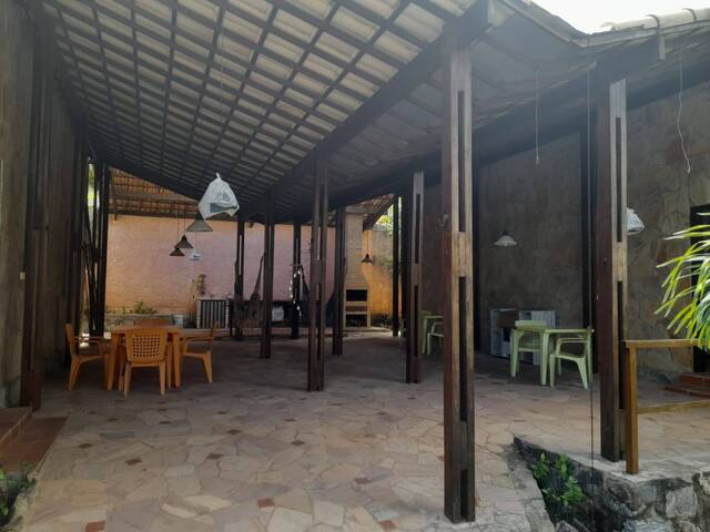 #305 - Casa para Venda em Tibau do Sul - RN - 2