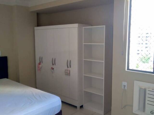 Apartamento para Venda em João Pessoa - 4