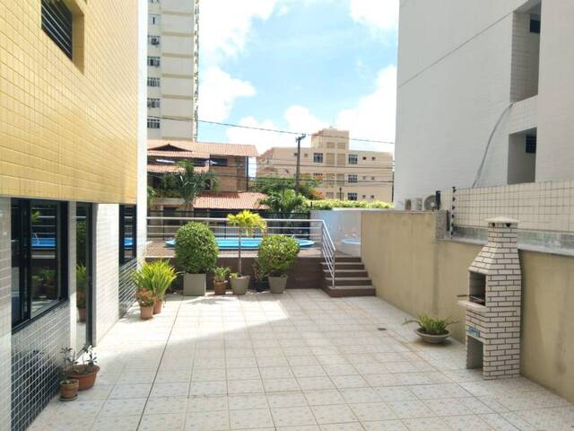 Apartamento para Venda em João Pessoa - 5