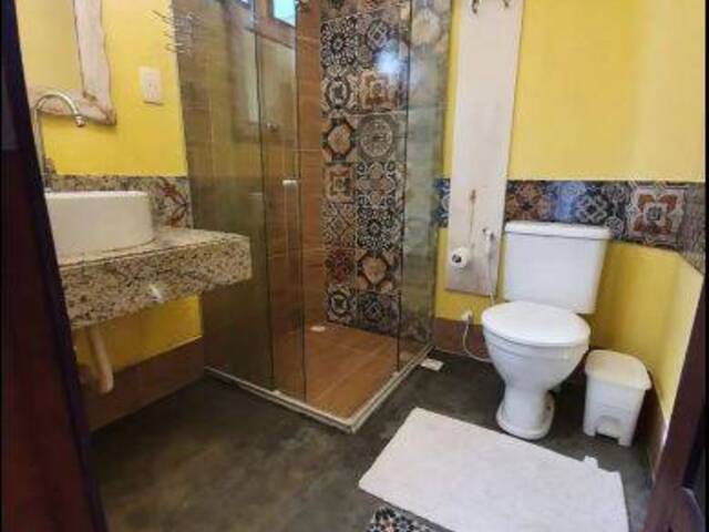 Apartamento para Venda em Tibau do Sul - 5