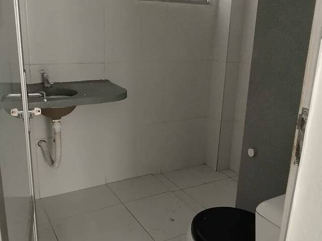 Apartamento para Venda em Tibau do Sul - 4