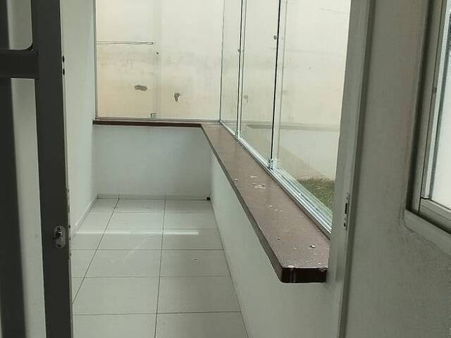 #312 - Apartamento para Venda em Tibau do Sul - RN - 2