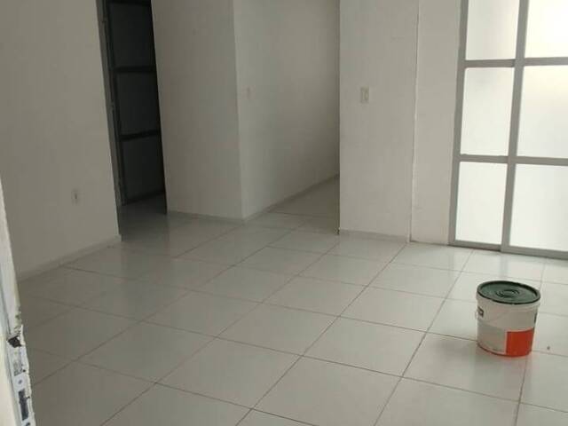 Apartamento para Venda em Tibau do Sul - 5