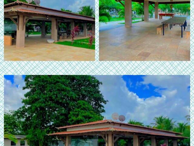 #321 - Casa para Venda em Goianinha - RN - 2