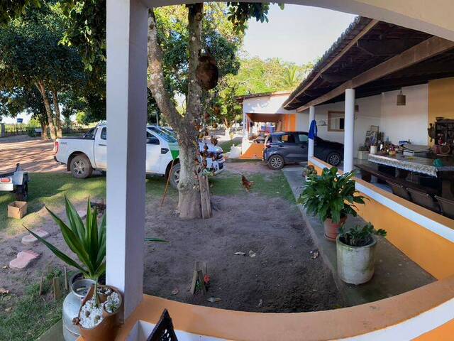 Casa para Venda em Goianinha - 4