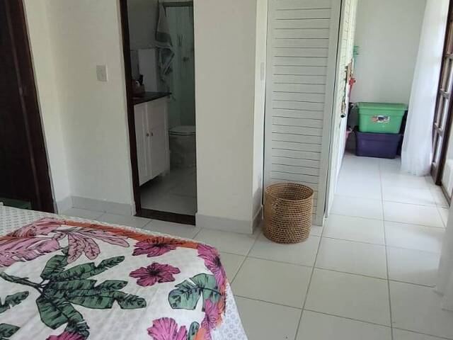 #325 - Sobrado para Venda em Tibau do Sul - RN - 2
