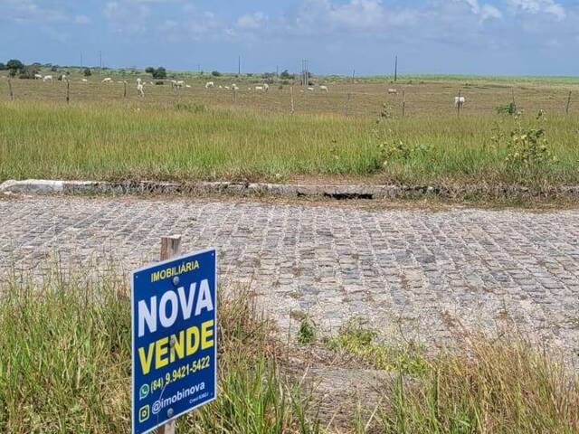 #327 - Terreno para Venda em Tibau do Sul - RN