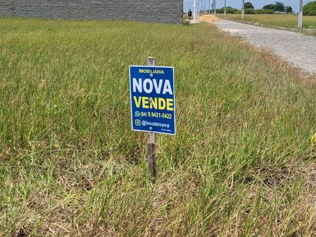 Terreno para Venda em Tibau do Sul - 5