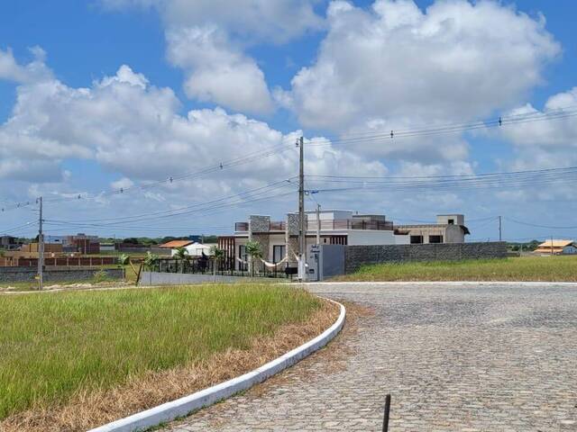 Terreno para Venda em Tibau do Sul - 4