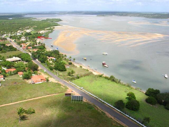 Terreno para Venda em Tibau do Sul - 5