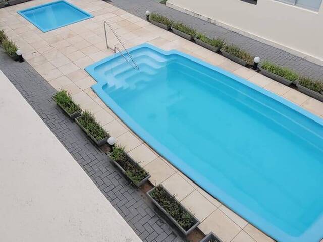 Apartamento para Locação em Tibau do Sul - 4