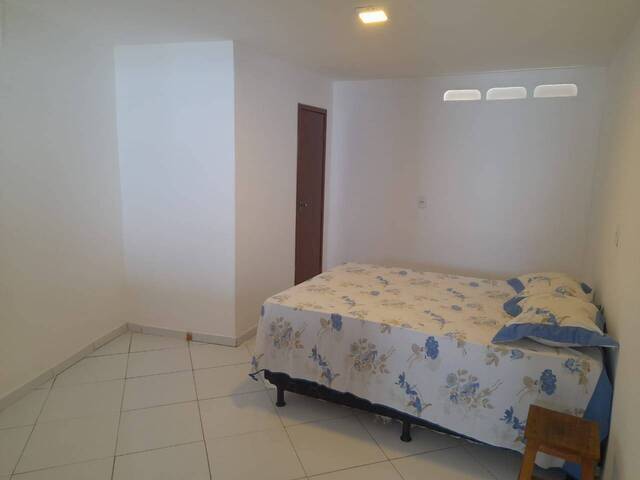 Casa para Locação em Tibau do Sul - 5