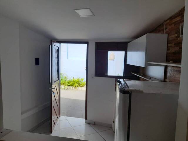 #109 - Casa para Locação em Tibau do Sul - RN - 3