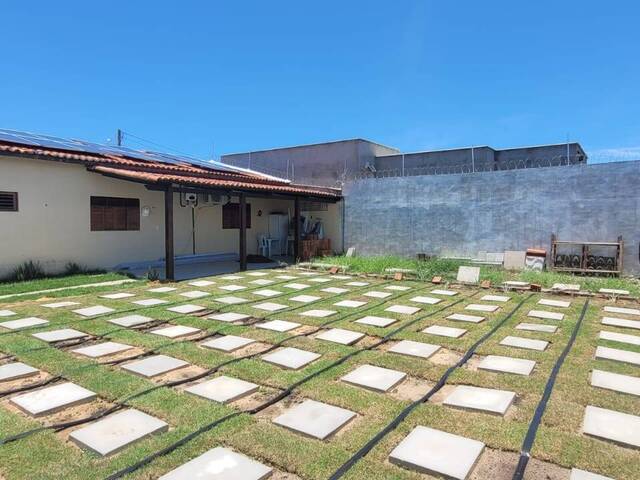 Casa para Venda em Tibau do Sul - 4