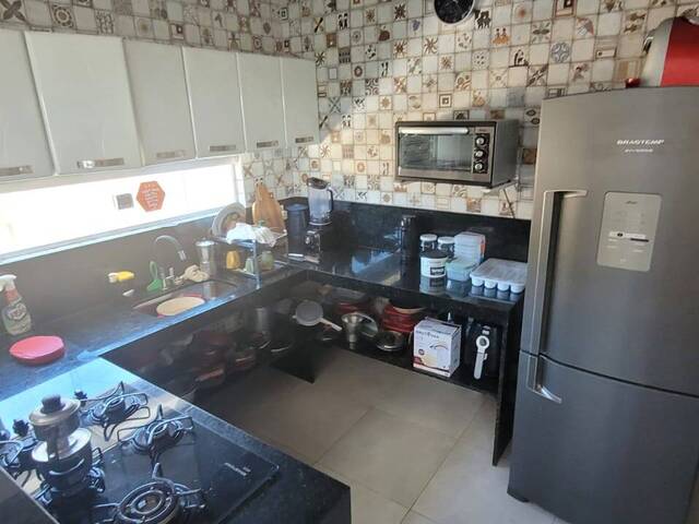 Casa para Venda em Tibau do Sul - 5