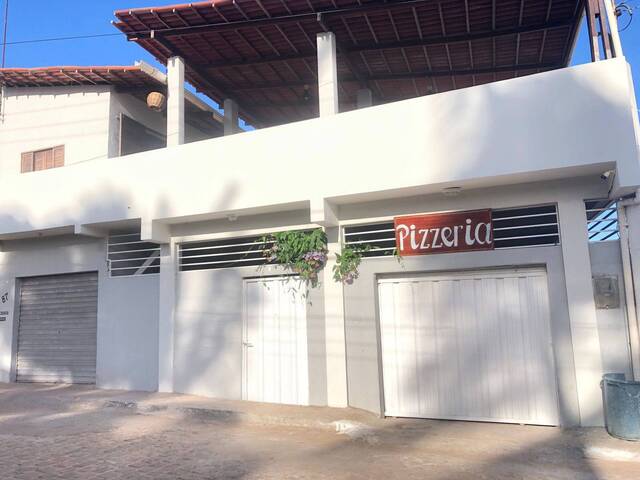 Casa para Venda em Tibau do Sul - 2