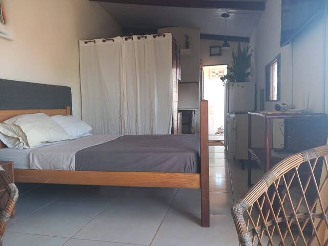 Casa para Venda em Tibau do Sul - 5