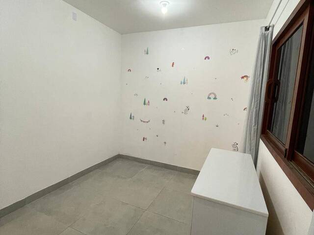 Casa para Venda em Tibau do Sul - 5