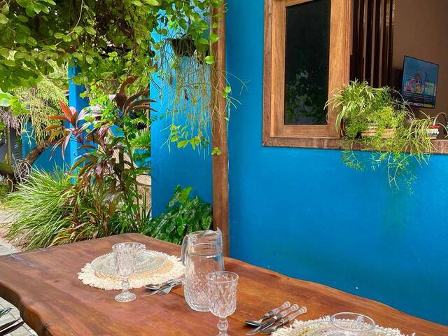 Casa para Venda em Tibau do Sul - 4