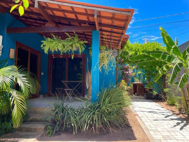 Casa para Venda em Tibau do Sul - 3