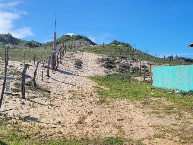 Terreno para Venda em Tibau do Sul - 4