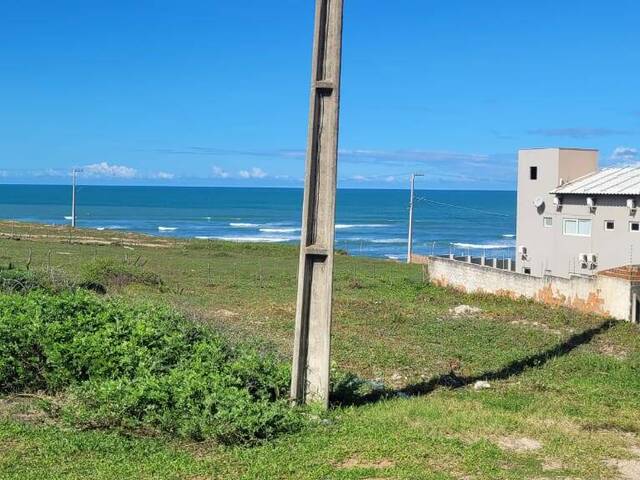 Terreno para Venda em Tibau do Sul - 5