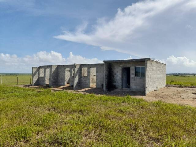 Terreno para Venda em Tibau do Sul - 2