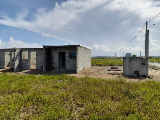 Terreno para Venda em Tibau do Sul - 3