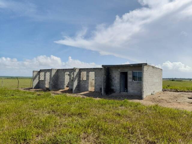 Terreno para Venda em Tibau do Sul - 4