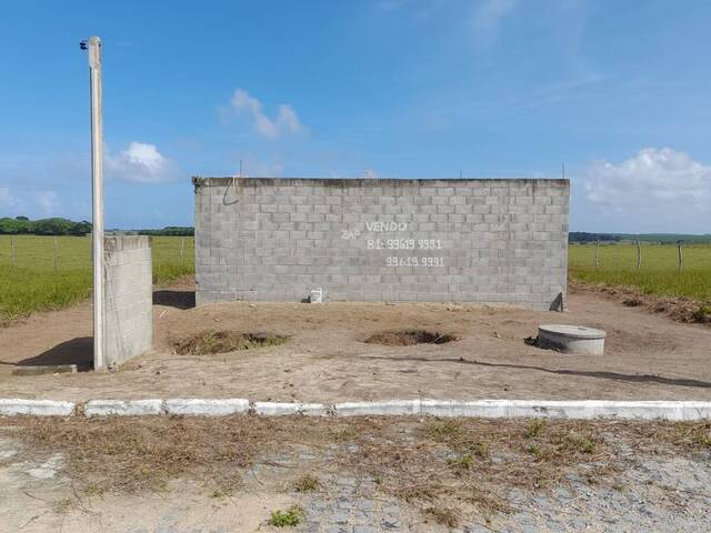 Terreno para Venda em Tibau do Sul - 5