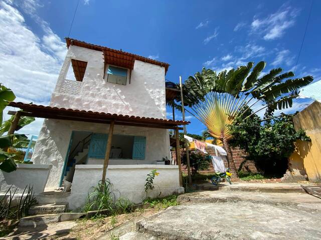 Casa para Venda em Tibau do Sul - 2