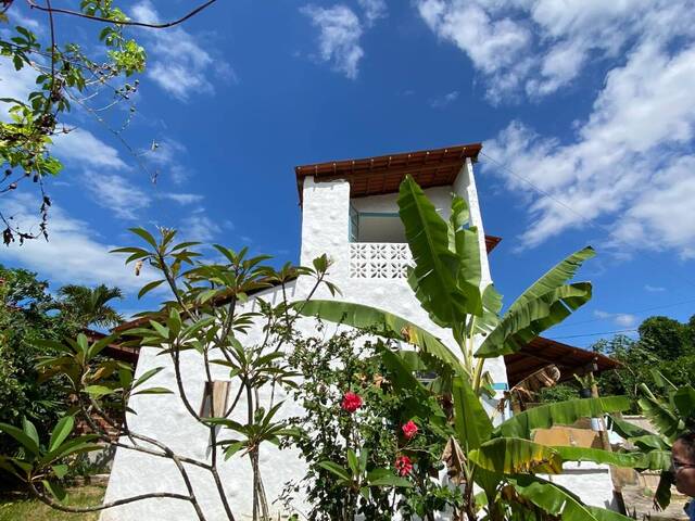 Casa para Venda em Tibau do Sul - 4