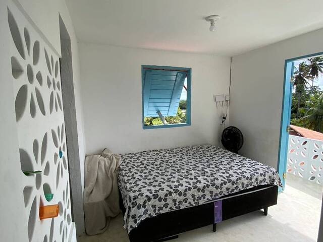 Casa para Venda em Tibau do Sul - 3