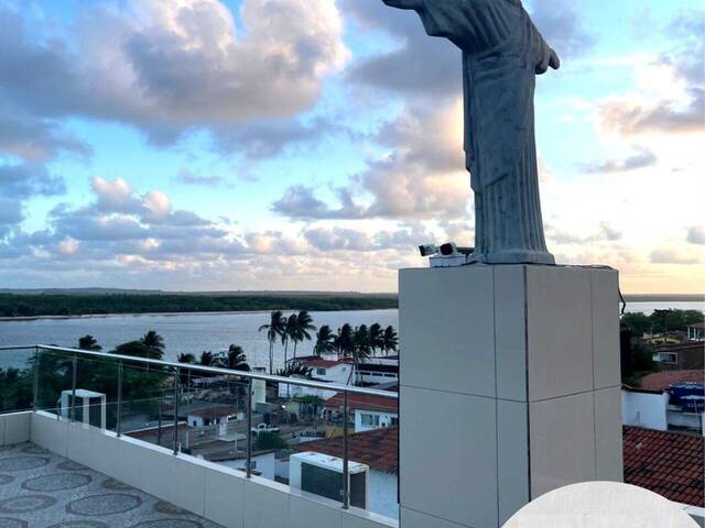 Pousada para Venda em Canguaretama - 5