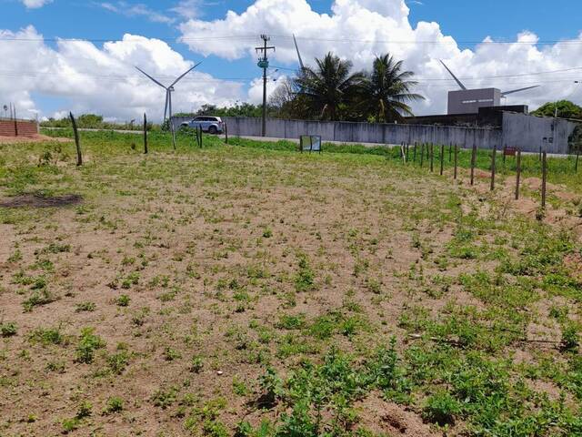 Terreno para Venda em Serra de São Bento - 4