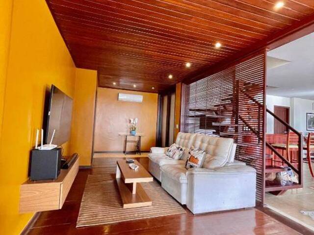 Casa para Venda em Tibau do Sul - 5
