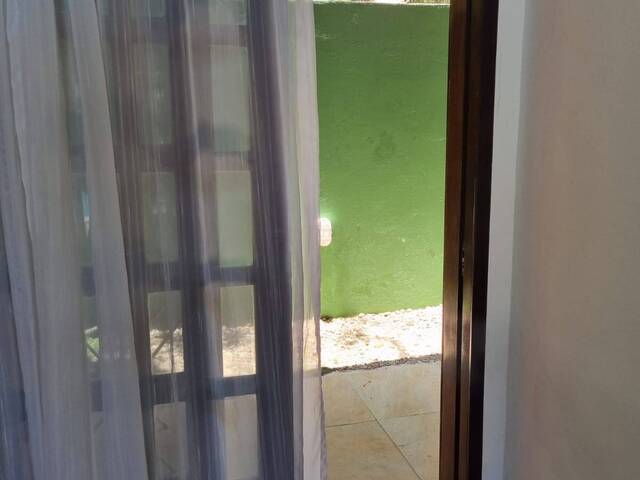 #358 - Flat para Venda em Tibau do Sul - RN - 3