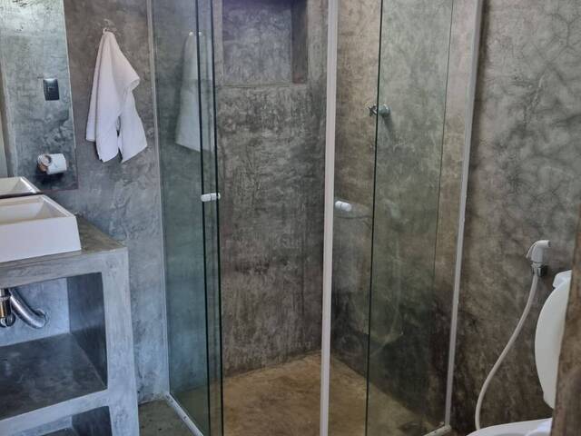 Flat para Venda em Tibau do Sul - 5