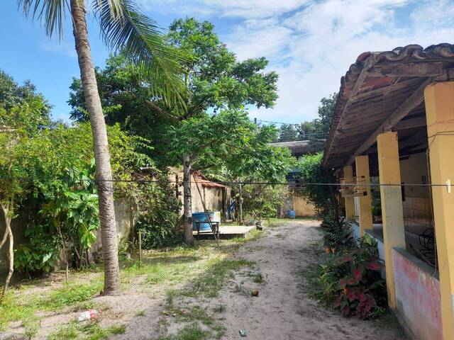 Casa para Venda em Tibau do Sul - 4