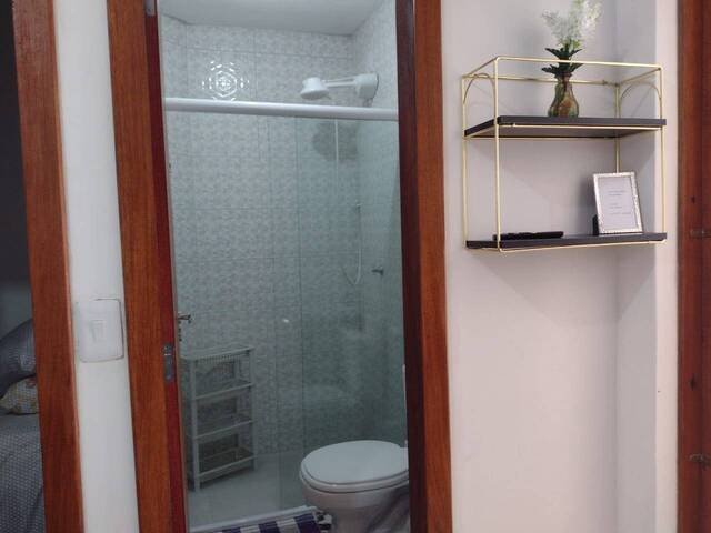 Apartamento para Locação em Tibau do Sul - 5