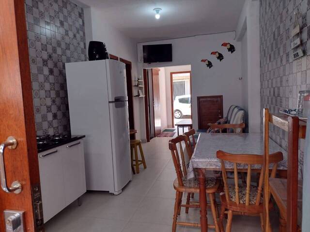 #364 - Apartamento para Locação em Tibau do Sul - RN - 3