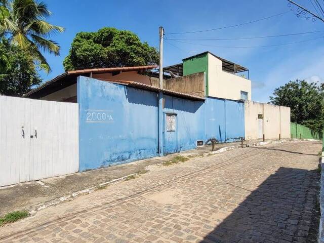 Casa para Venda em Tibau do Sul - 5