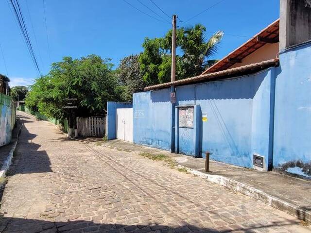 #367 - Casa para Venda em Tibau do Sul - RN - 2
